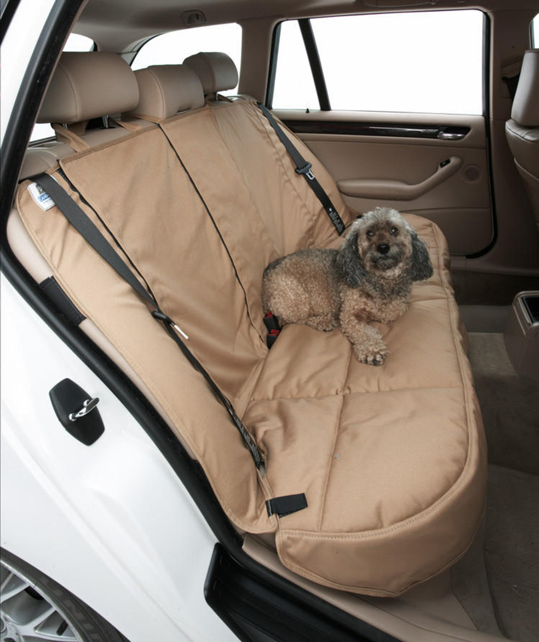 https://cdn11.bigcommerce.com/s-ndtdat03b2/images/stencil/1280x1280/products/6459/16845/canine-covers-custom-rear-seat-protector__76789.1663862875.jpg?c=1