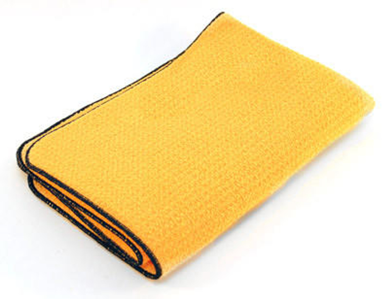 The Guzzler Waffle Weave Towel by Cobra 16 x 24