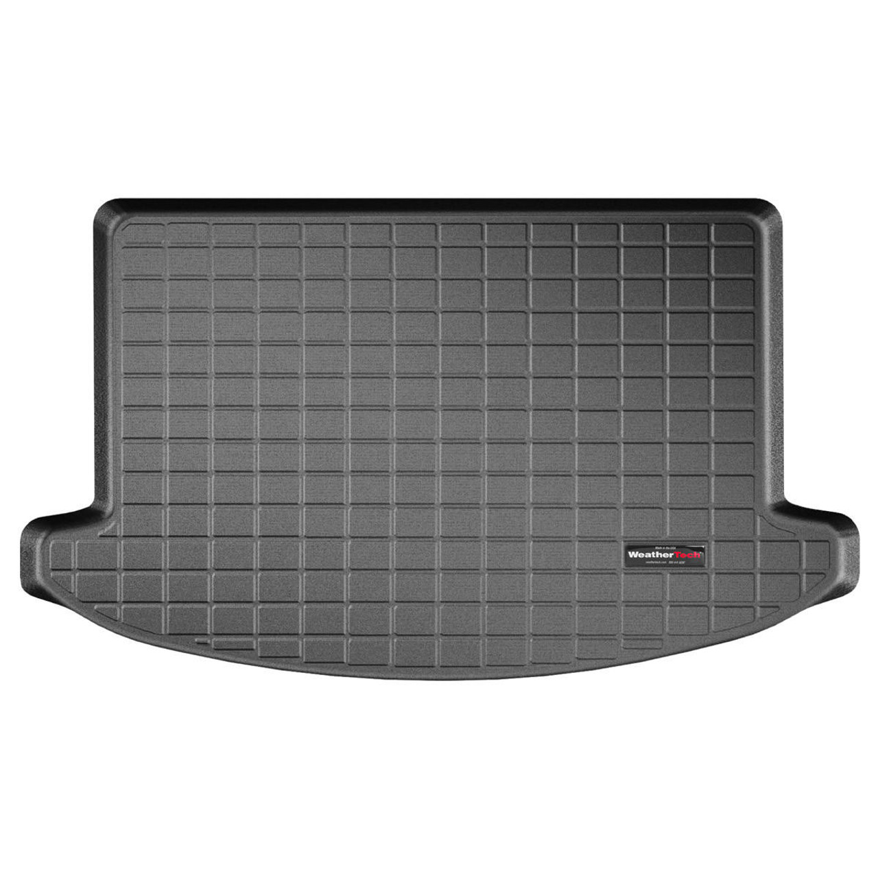 WeatherTech Car Truck And Suv Cargo Liner-Small