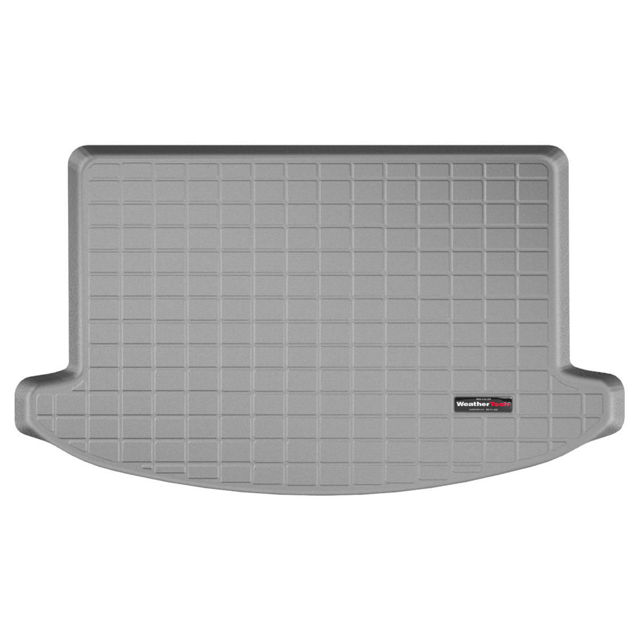 WeatherTech Car Truck And Suv Cargo Liner-Small