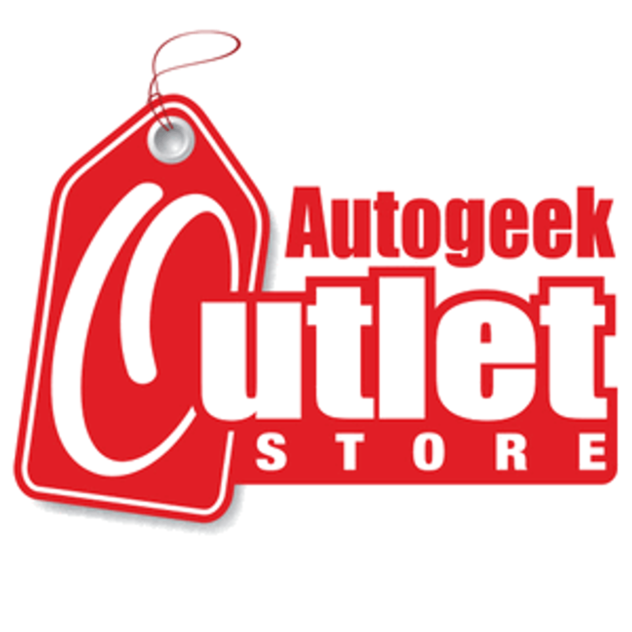 Autogeek Detailer's Bag NEW & IMPROVED!