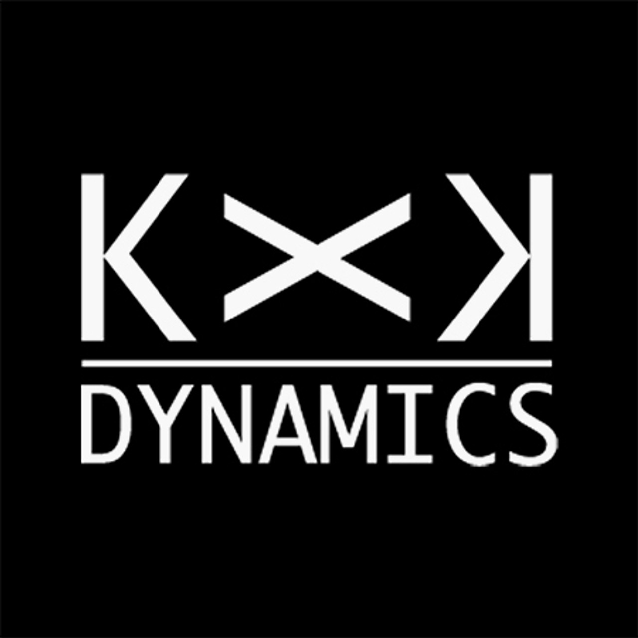 KXK Dynamics