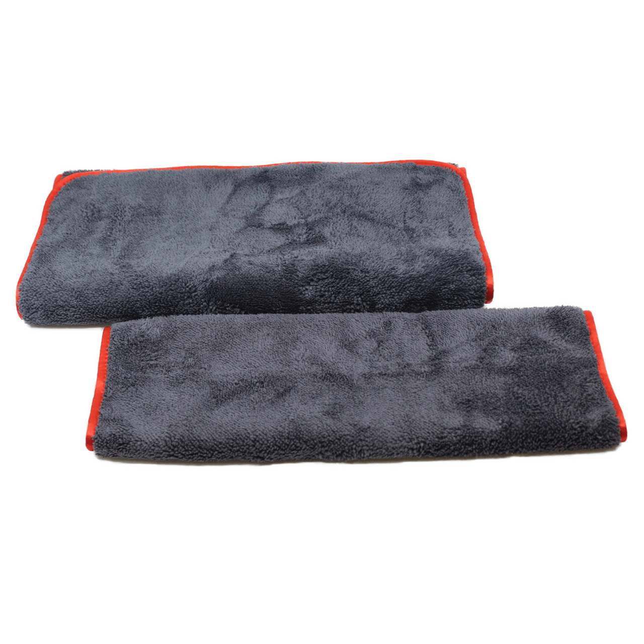 Chinchilla Microfiber Towels Chinchilla Microfiber Towels