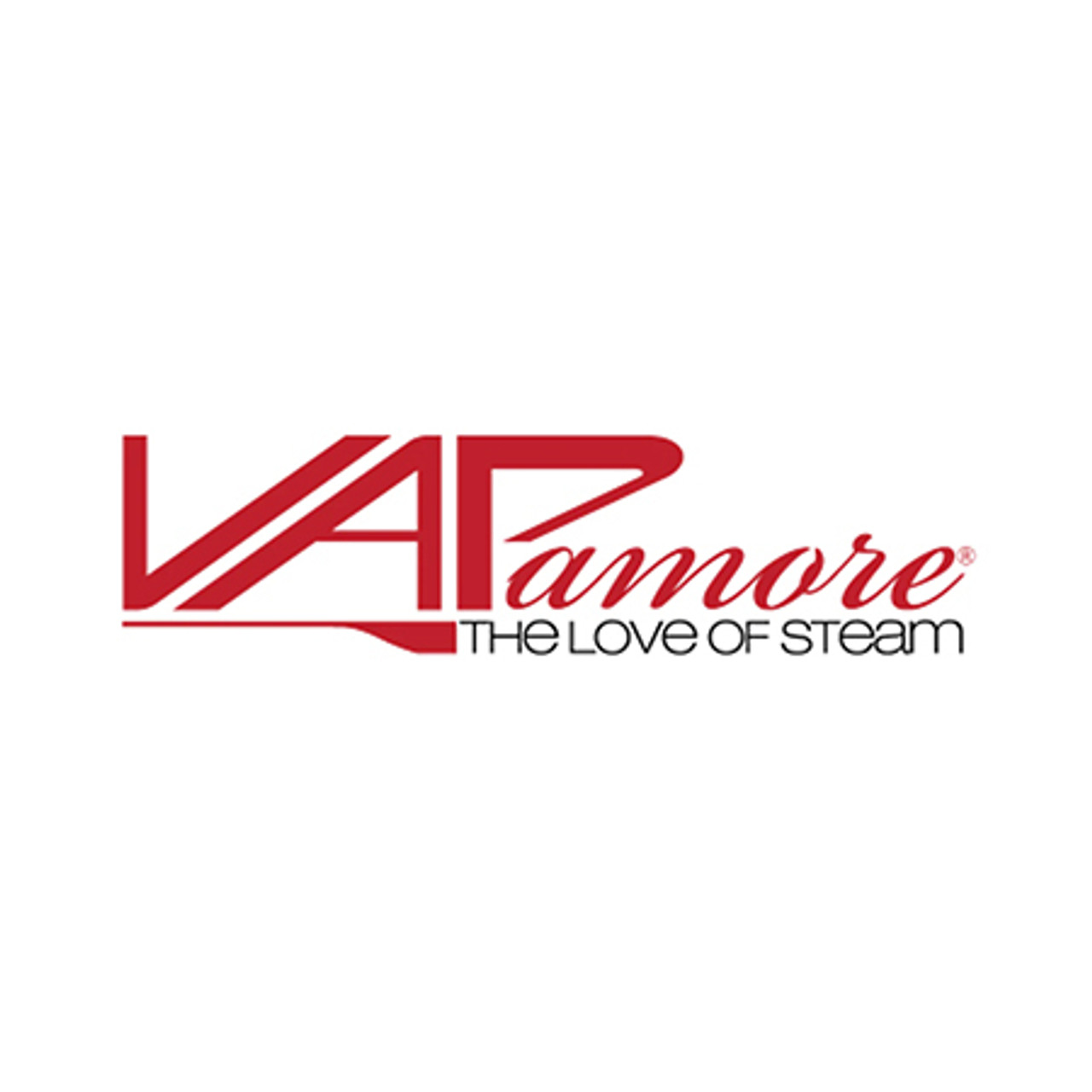 Vapamore Steam Cleaners