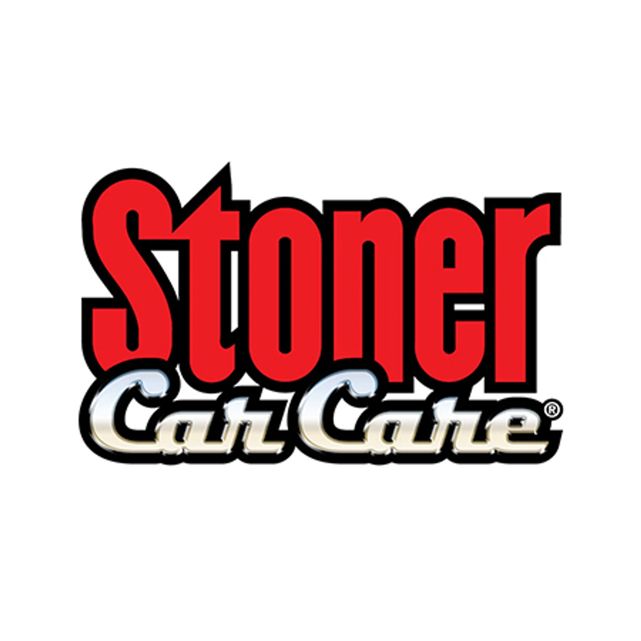 Stoner Tarminator 10oz – Stoner Car Care