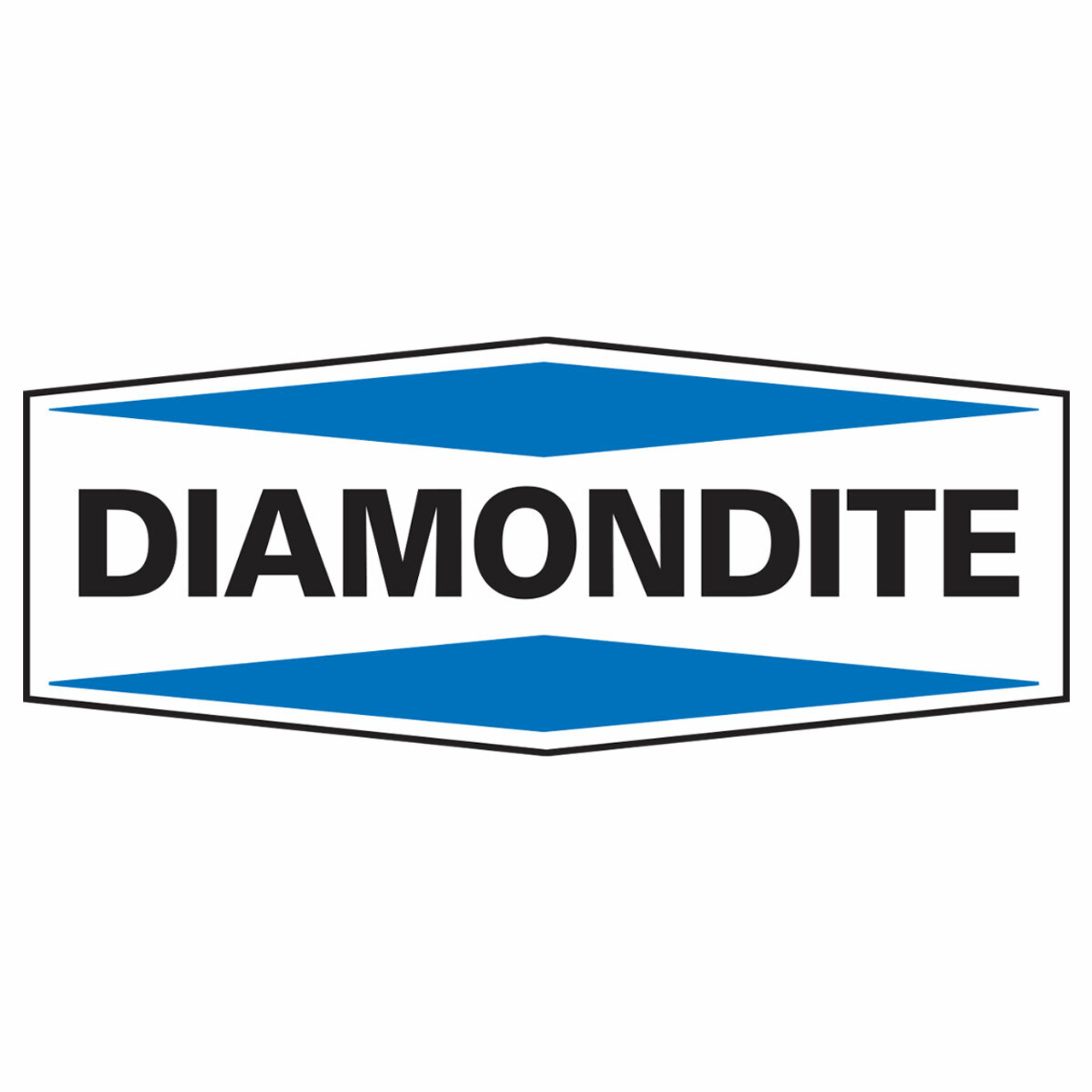 Diamondite