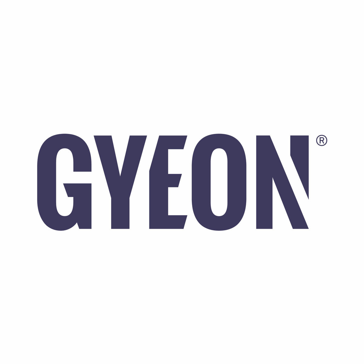 GYEON Q² ONE EVO GYEON ONE EVO. Professional Detailing Products, Because  Your Car is a Reflection of You