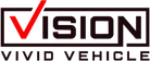 VisionVividVehicle.net