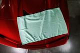 Guzzler Drying Towel by Cobra 16 x 24 Inch