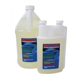 Micro-Restore Microfiber Detergent Concentrate