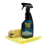 Marine 31 Mildew Stain Remover Kit