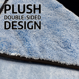 Cobra Miracle Towel 16 x 24 Inch Cobra Miracle Towel 16 x 24 Inch