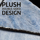 Cobra Miracle Towel 16 x 24 Inch