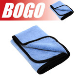 Cobra Miracle Towel 16 x 24 Inch