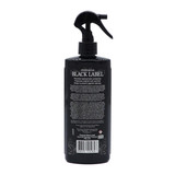 Pinnacle Black Label Suede-Soft Alcantara Protectant - Buy One, Get One FREE Pinnacle Black Label Suede-Soft Alcantara Protectant - Buy One, Get One FREE