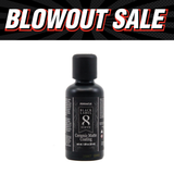 Pinnacle Black Label Ceramic Matte Coating 50 mL