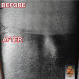 Pinnacle Leather Cleaner And Conditioner 16 oz. Pinnacle Leather Cleaner And Conditioner 16 oz.