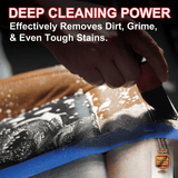 Pinnacle Leather Cleaner And Conditioner 16 oz. Pinnacle Leather Cleaner And Conditioner 16 oz.