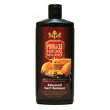 Pinnacle Natural Brilliance Pinnacle Advanced Swirl Remover 16oz.