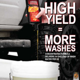 Pinnacle Bodywork Shampoo