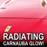 Pinnacle Crystal Mist Detail Spray