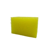 Safe Scrub Bug And Tar Pad