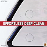 Safe Scrub Bug And Tar Pad