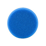 RUPES 3 in RUPES 80mm Coarse Blue Rotary Foam Pad