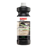 SONAX Profiline Leather Cleaner 1 Liter