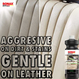 SONAX Profiline Leather Cleaner 1 Liter