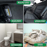 SONAX Car Breeze 500 mL