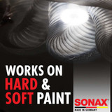 SONAX Perfect Finish 04-06