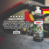 SONAX Perfect Finish 04-06