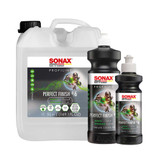 SONAX Perfect Finish 04-06