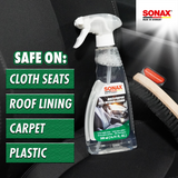SONAX Multi-Purpose Interior Cleaner 500 mL