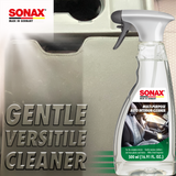 SONAX Multi-Purpose Interior Cleaner 500 mL