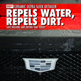 SONAX Ceramic Ultra Slick Detailer