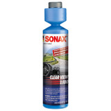 SONAX Clear View 1 to 100 Concentrate
