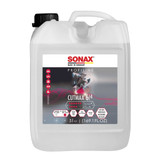 SONAX CutMax Cutting Compound 5 Liter