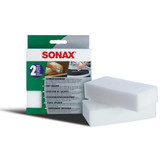 SONAX Dirt Eraser 2 Pack