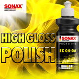 SONAX EX 04-06