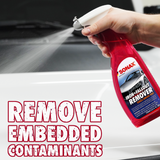 SONAX Fallout Cleaner 5 Liter SONAX Fallout Cleaner 5 Liter