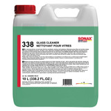 SONAX Glass Cleaner 10 Liter