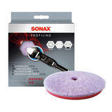 SONAX Hybrid Wool Pad 143 DA