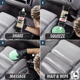 SONAX Profiline Leather Protection 1 Liter