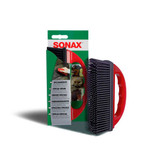 SONAX Pet Hair Brush