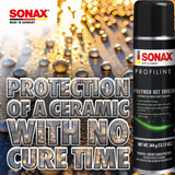 Sonax Polymer Net Shield 340 mL