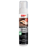 SONAX Premium Class Leather Cleaner 250 mL