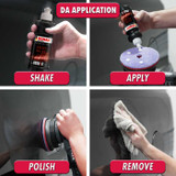 SONAX Profiline ExCut 05-05