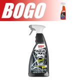 SONAX The Beast Wheel Cleaner 1 Liter